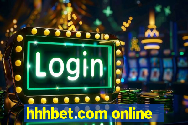hhhbet.com online